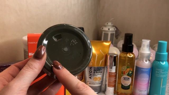 Покупки косметики в марте 2021г. Много болтаю! Хайлайтер-легенда! смотреть онлайн