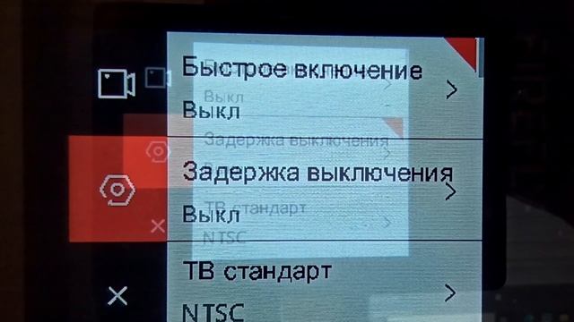 Firefly 8 SE до сих пор актуальна! Кристально чистое видео Full HD! смотреть онлайн