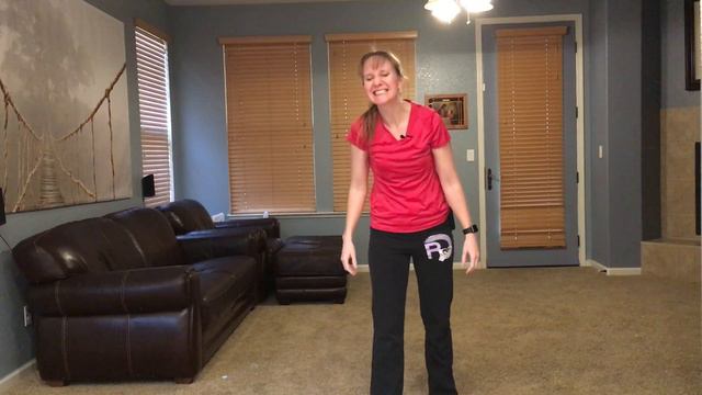 Self Defense Vocabulary and Learn English смотреть онлайн