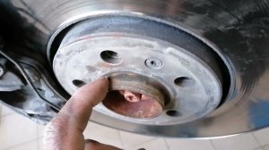 Skoda Rapid новые амортизаторы по желанию владельца