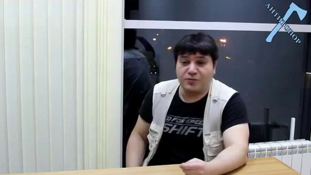 неправильные армяне с неправильным медом! смотреть онлайн