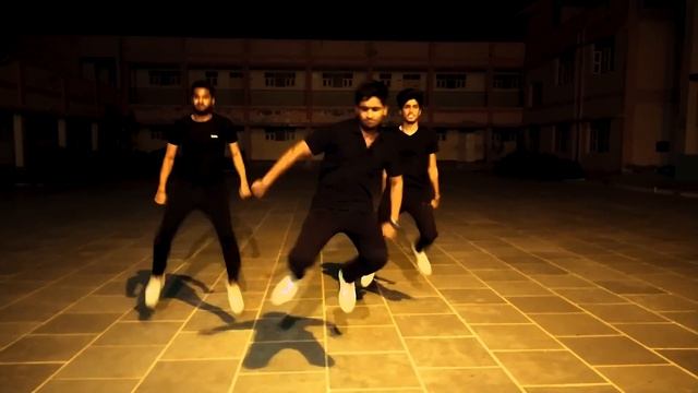 New Desh Bhakti Dance | 15 August | 2020 | Patriotic Dance song remix | Distrokers Dance Crew смотреть онлайн