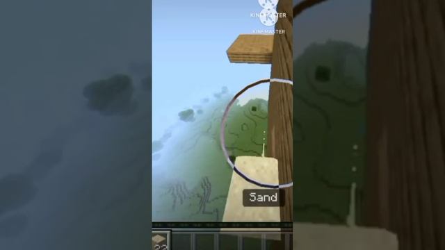 Dream on Minecraft ? | #shorts #minecraft #viral смотреть онлайн