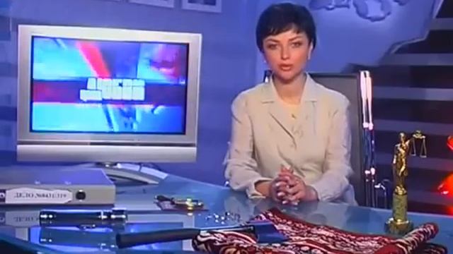 Цена Любви с Юлианной Шаховой. Выпуск 038.  Деревенская зомби