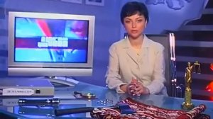 Цена Любви с Юлианной Шаховой. Выпуск 038.  Деревенская зомби