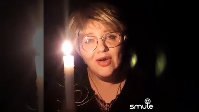 Аксенова Вера Это все (ДДТ) смотреть онлайн