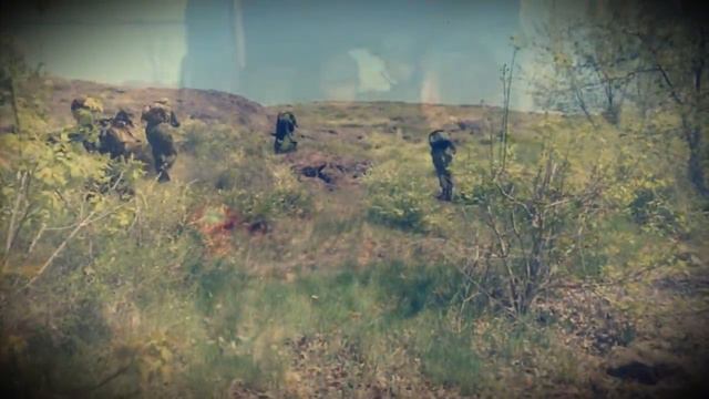 Yopt-остаемся теми же (СПК МорПех) смотреть онлайн