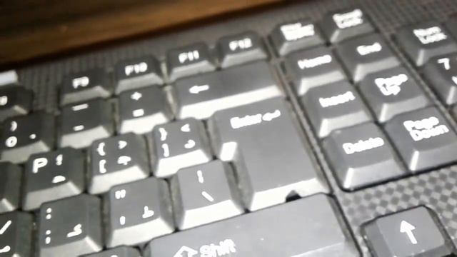 كيف تكسر سرعة معالجك حتى لو كان قديم ؟؟ смотреть онлайн