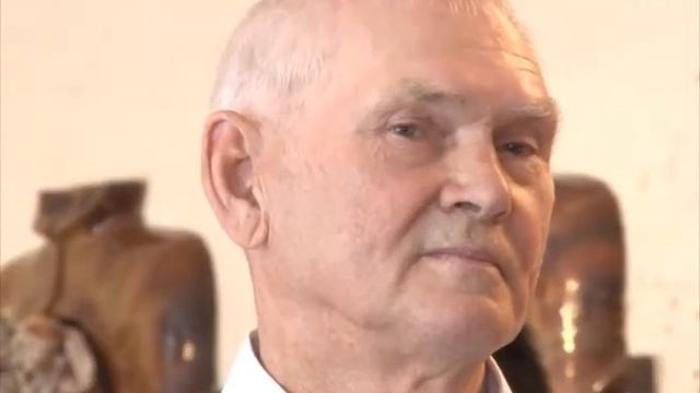 Золотой юбилей смотреть онлайн