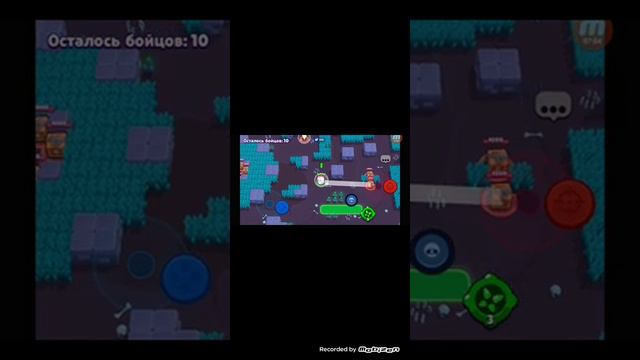 Null's brawl alpha я русский😂😂😂 смотреть онлайн