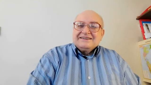 221009. ТАК КАК ОН ЖИВ! Пастор В. Громов смотреть онлайн