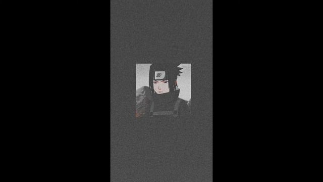 LUMPENMEN Shinobi Love {SLOWED} смотреть онлайн