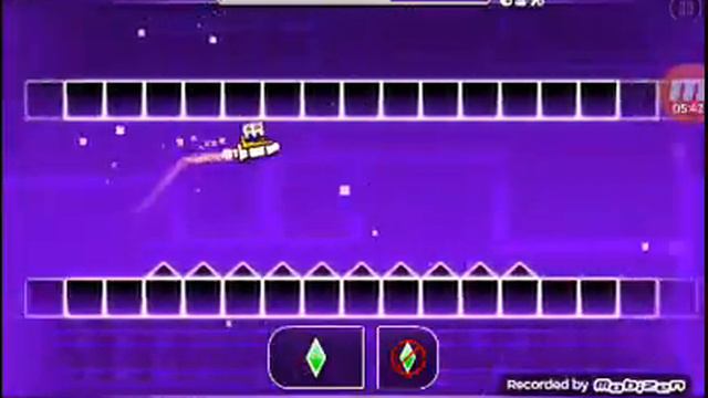 Как надо играть в гд смотреть онлайн