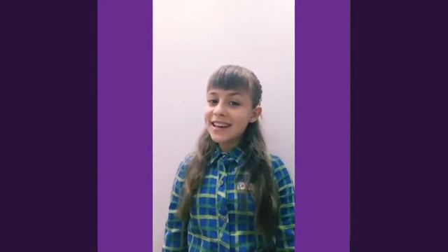 Cover:Катя Адушкина-Жги зажигай смотреть онлайн