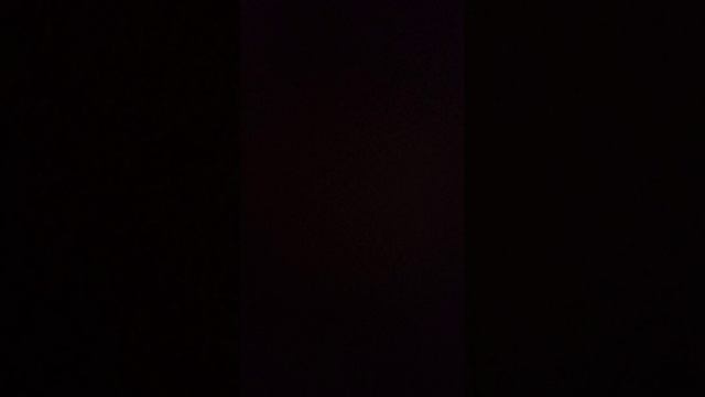 если произнети какой-то слово 19 раз то ты забудешь что оно значит смотреть онлайн