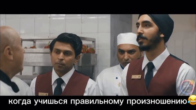 СИЛЬНЫЕ ГЛАГОЛЫ ЛЕГКО ЧЕРЕЗ РЭП В НЕМЕЦКОМ ЯЗЫКЕ смотреть онлайн