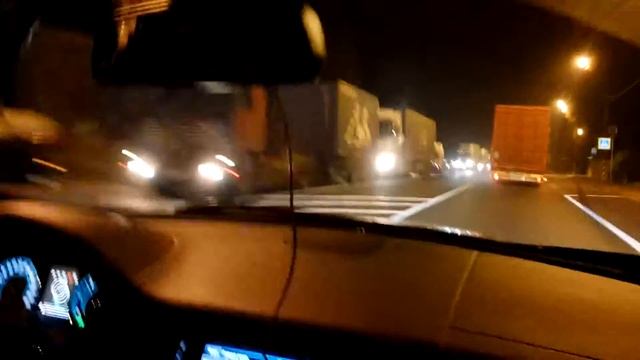 Смятка автомобильная #ЯтакДУМАЮ Сеня Кайнов Seny Kaynov #SENYKAY смотреть онлайн