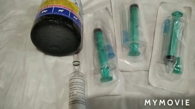 И снова кролики. Заказ на мясо кролика смотреть онлайн