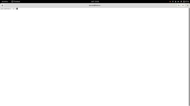 Hardware graphics acceleration and No 3D support errors on linux while running VMware machine смотреть онлайн