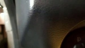 Нива Шевроле  не работает печка и дворники