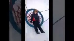 Черное солнце Би2