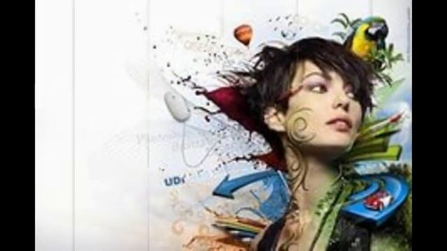 худеем упражнения видео смотреть онлайн