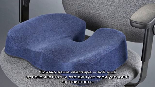 Выбор дивана для однокомнатной квартиры: советы и подсказки смотреть онлайн