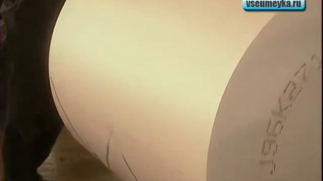 Как сделать газету смотреть онлайн