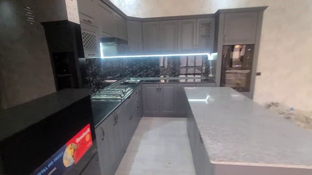 Danlager mebel bozori | Samarqand mebel bozori | Oshxona mebel #mebellar #мебель #samarqand #yakka смотреть онлайн