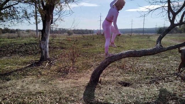 Навсегда скинь оковы СТРАХА Интегрированный подход. смотреть онлайн