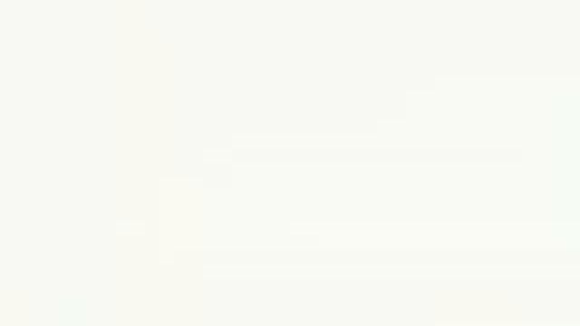 Я уже  совсем  БОЛЬШАЯ !!!