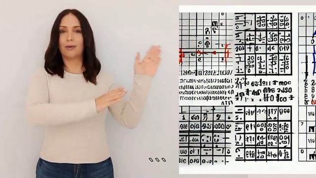 how do I extract multiplications from a java string such as 2*3 + 4*5 by using reg expr ? смотреть онлайн