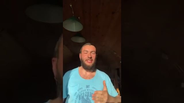 Мастер-класс актерского мастерства смотреть онлайн
