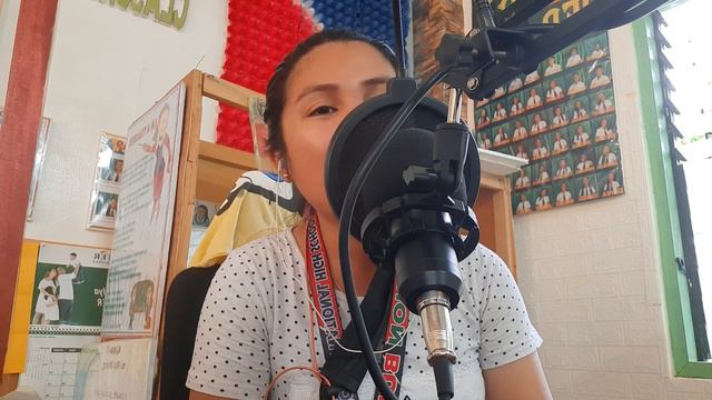 DRIVER'S LICENSE- Para sa mga broken pero moving on😍 смотреть онлайн