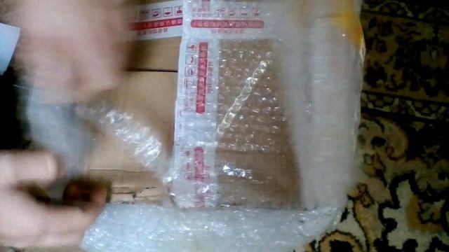 Товары с сайта "1000 покупок"- афера! Products from the site "1000 purchases" - Scam! смотреть онлайн