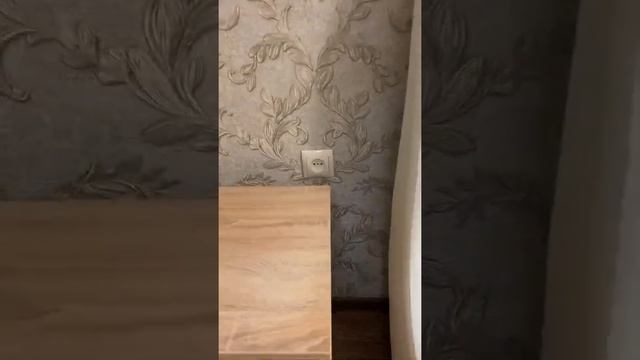 #15 однокомнатный двухместный мансарда смотреть онлайн