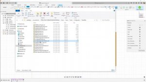 Нестандартная резьба во #Fusion360