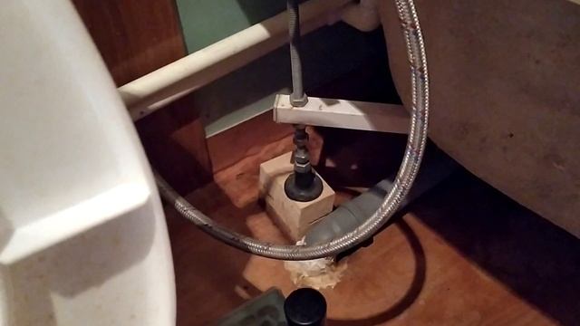 Рыболовная база на Ахтубе 2019 смотреть онлайн