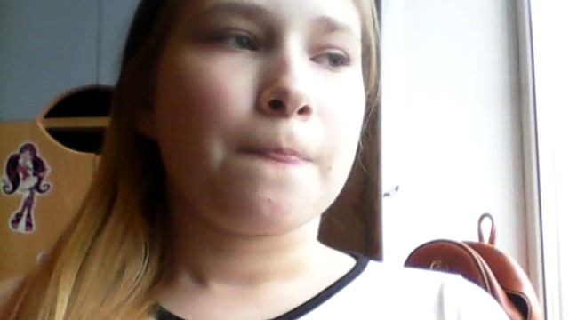 Я заболела... Закрывают канал?((( смотреть онлайн