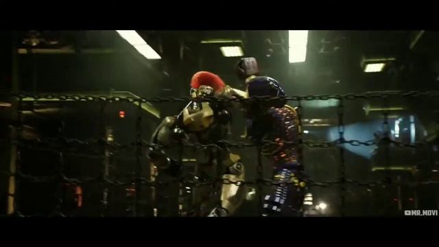 Клип про майдаса смотреть онлайн