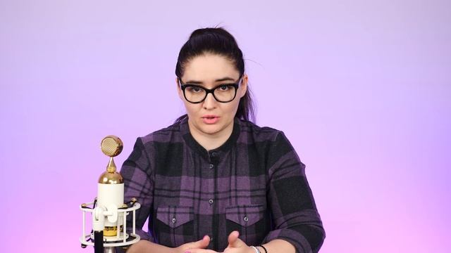 Как не слить ЕГЭ 2024 по русскому языку | Что делать летом? смотреть онлайн