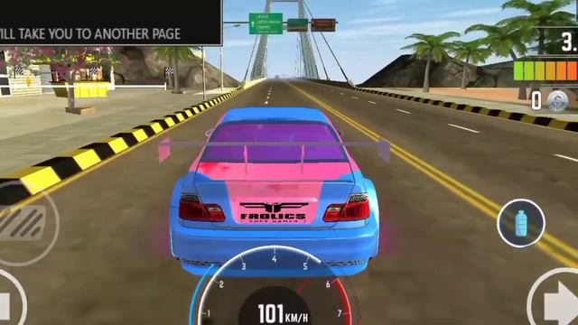 Driving Through Mountain Roads 30 - Truck Car and Boat - Android Gameplay games 2024