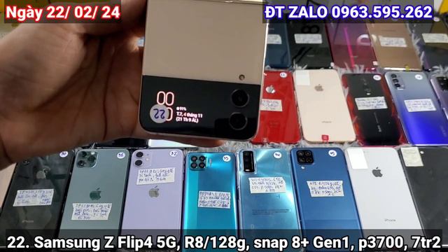 Ngày 22/02/24 Điện Thoại Giá Rẻ Bình Dương, Thanh Lý Điện Thoại Cầm Đồ LH 0963.595.262 TT1985 Revie смотреть онлайн