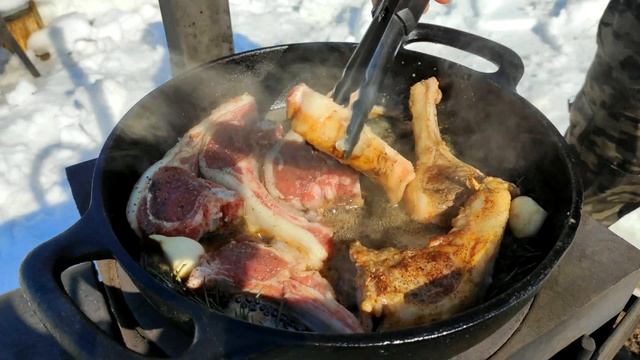 МГНОВЕННО БЫЛО СЪЕДЕНО | получилось очень вкусно и сочно!. смотреть онлайн