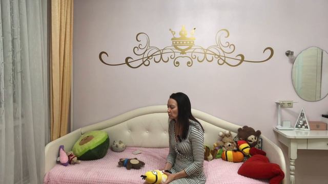 Работа для клиента по запросу «Отпустить переживания о предательстве» #расстановки по Хеллингеру смотреть онлайн