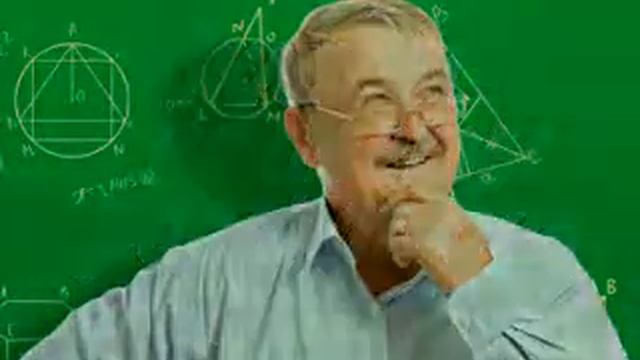 УралТрансБанк ролик) смотреть онлайн