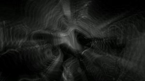 Фон-маска. Переливы 46