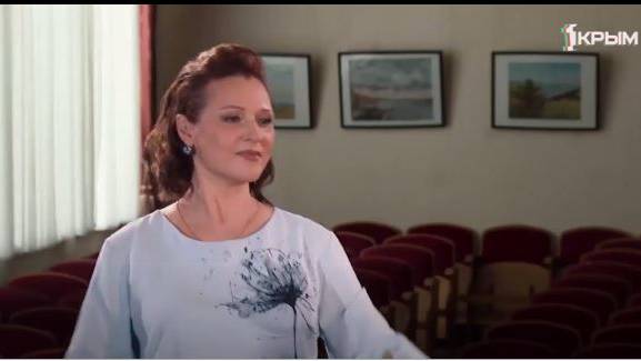 Репетиция. Выпуск от 07.07.24