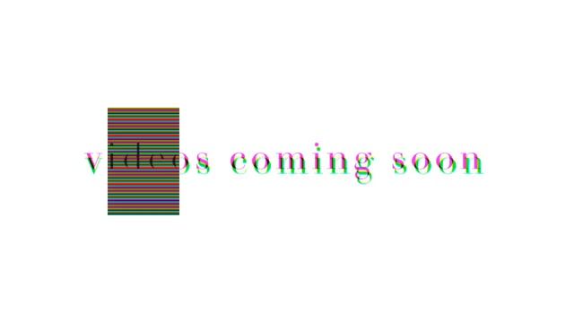 NEW VIDEO COMING SOON смотреть онлайн