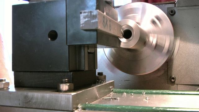 Сверлильное устройство для токарного станка.mp4 смотреть онлайн